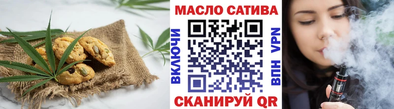 сайты даркнета состав Невьянск Печенье с ТГК марихуана