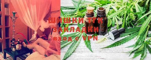 амф Бронницы
