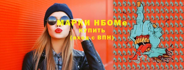 амф Бронницы